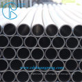 Best Sale Black Platsic Pipes ISO4427 Standard for Wholesale